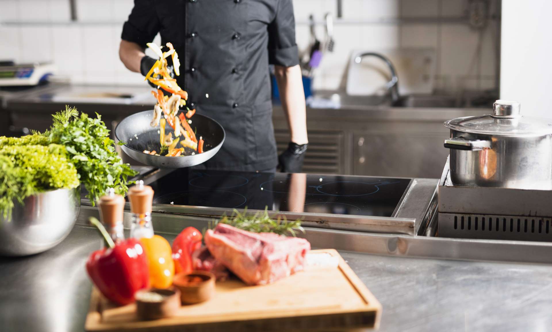 Ardèche Restaurants Dienst toerisme Pont d Arc Ardèche