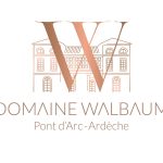 © Domaine du Colombier - Domaine Walbaum