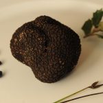 Saveurs de truffes et vins d'Ardèche au Domaine de Pécoulas