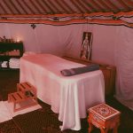 © Massage énergétique et relaxant - Katia beuchel