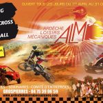 © Randonnées en quad / en moto enduro - Roupnel