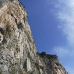 © Rappel Insolite 180 M avec Cîmes et Canyons - Cimes et canyons