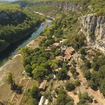 Séjours touristiques, éducatifs, scolaires, formations, séminaires, ... Animations, ateliers.