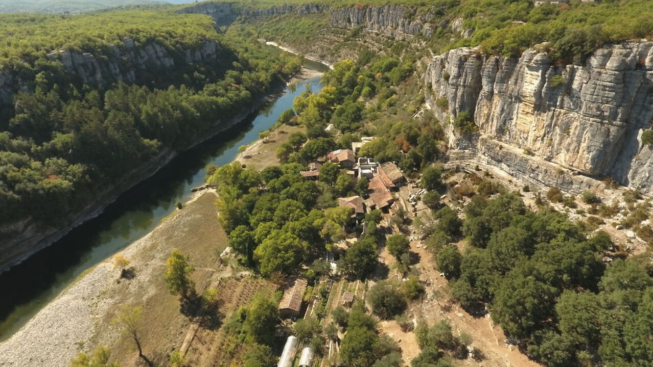 Séjours touristiques, éducatifs, scolaires, formations, séminaires, ... Animations, ateliers.