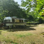 © Camping le Coin Charmant - vanessa