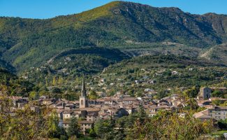 Butinez en famille - Randoland Les Vans