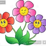 Loto des fleurs