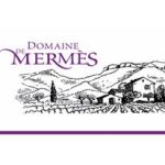 Domaine de Mermes
