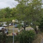 © Camping de mon Village - Camping Car Park in Saint-Martin d'Ardèche - Laurence Valette