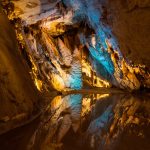 © Grotte de la Cocalière - ©Rémi Flament