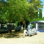 © Camping la Résidence d'Eté - La Résidence d'été