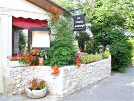 La Petite Auberge