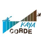 © Mini Raid Aventure journée avec Kayacorde - Kayacorde