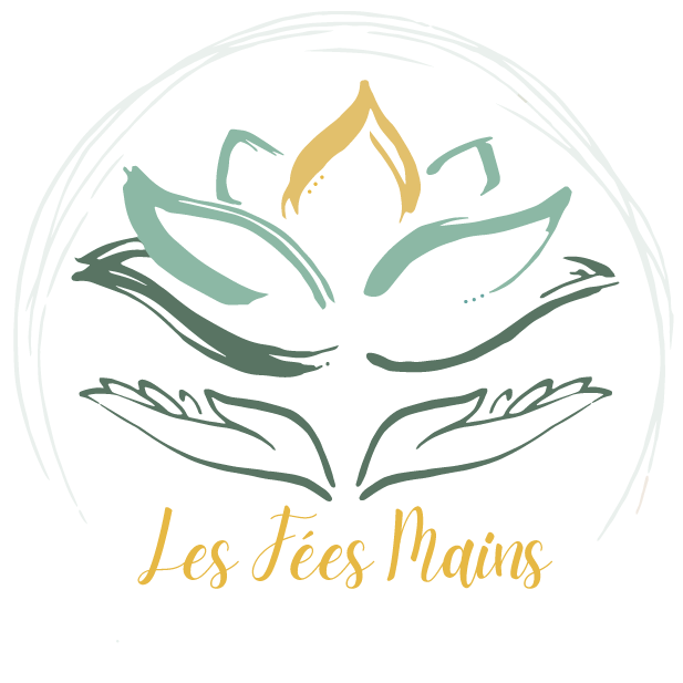 Les Fées Mains