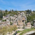 © Les chalets de Labeaume - LUCZAK