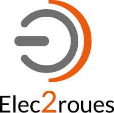 Elec2roues