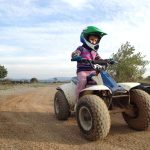 © Offroad Aventure 07 : Quad, buggy et moto enfant - Offroad Aventure 07