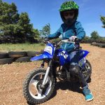 © Offroad Aventure 07 : Quad, buggy et moto enfant - Offroad Aventure 07