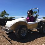 © Offroad Aventure 07 : Quad, buggy et moto enfant - Offroad Aventure 07