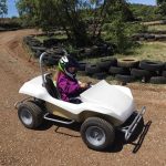 © Offroad Aventure 07 : Quad, buggy et moto enfant - Offroad Aventure 07