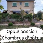 © Opale Passion - opale passion France