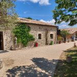 © Maison de la Lavande Ardèche / Producent-Distilleerderij & Museum - ©maisondelalavande