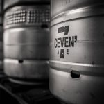 © Brasserie de l'Ardèche méridionale Ceven'ale - Cinderella Photographie