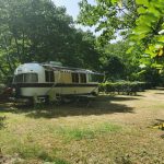 © Camping le Coin Charmant - CAMPING LE COIN CHARMANT