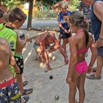 © Camping le Coin Charmant - CAMPING LE COIN CHARMANT