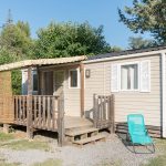 © Camping le Coin Charmant - CAMPING LE COIN CHARMANT