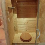 © La Cabane des 1000 pailles - 1000 Pailles