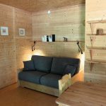 © La Cabane des 1000 pailles - 1000 Pailles