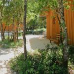 © La Cabane des 1000 pailles - 1000 Pailles