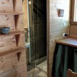© La Cabane des 1000 pailles - 1000 Pailles
