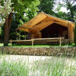 © Camping le Clapas - le clapas