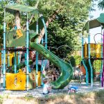 © Camping de Peyroche - Camping Peyroche SARL