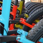 © Fietsverhuur, verkoop, reparatie en mountainbike vakanties - Cycles AMC7 - Simon DEFOUR