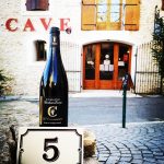 © Cave Domaine Nicolas Croze - Carine Croze