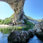 © Canoë-Kayak - Base Nautique de la Petite Mer - ugo