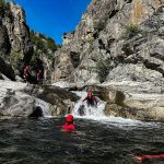 © Ardèche Outdoor Activités - Ardeche Outdoor Activités