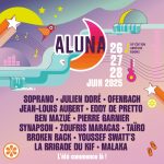 Aluna Festival_Ruoms