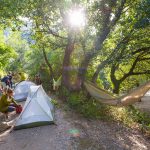 © Kano - Kajak van Vallon tot St Martin d'Ardèche - 32 km / 2 dagen met Loulou Bateaux - Loulou Bateaux