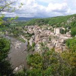 © Gîte "Château" - Mme Vincent Odile - Clévacances