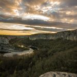 © Domaine de Chardiris - Les Romarins - Gîtes de France