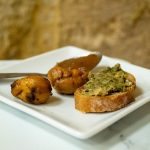 Visites groupes Castanea_Joyeuse