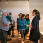 Visites groupes Castanea_Joyeuse