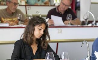 Université du Vin