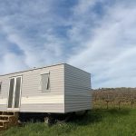© Camping en groepsaccommodatie Adrénaline - SM
