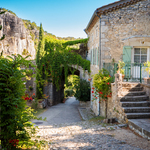 © Balazuc : Village de caractère_Balazuc - ©M.Geray-ADT07