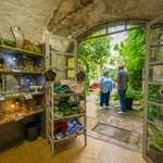 © Labeaume: Village de caractère_Labeaume - ©R.Dupont-ADT07